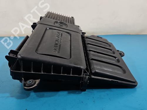 Air filter box MAZDA 2 (DE_, DH_) 1.3 (DE3FS) | BP37839139M87 - Image 5