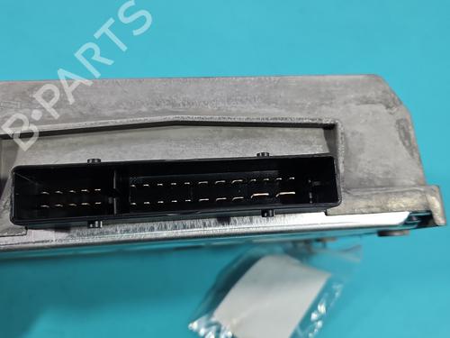 Electronic module AUDI Q5 (8RB)  | BP37990737M83  - Image 5