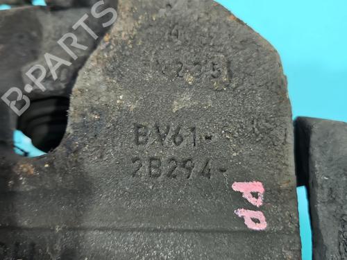 Right front brake caliper FORD TRANSIT CONNECT V408 Box Body/MPV | BP38140644M104 - Image 3