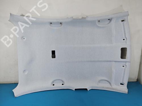 Tecto interior Tecto interior 37823722 37823722