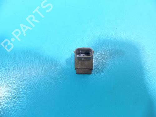 Electronic sensor FORD GALAXY II (WA6) | BP37882807M84 - Image 5