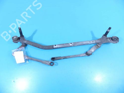 front-wipers-mechanism-citroen-c3-ii-sc_-2009-37885410 main image