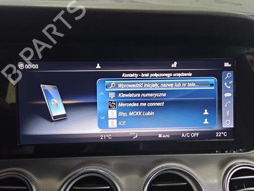 Used Display monitor Display monitor 37833170 37833170