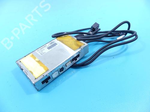 Used Electronic module Electronic module 37889150 37889150