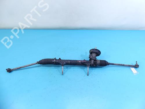 Used Steering rack Steering rack 37804303 37804303