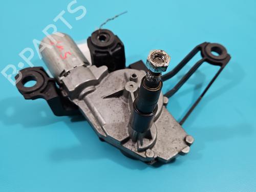 Viskermotor bagrude Viskermotor bagrude 38115903 38115903