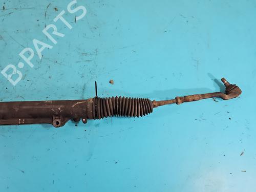 Steering rack BMW X5 (E53) 3.0 d | BP38120218M22 - Image 6