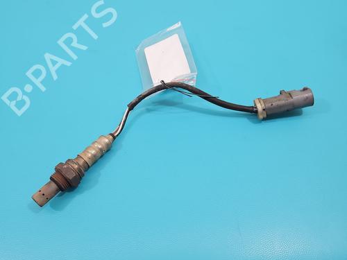 Used Electronic sensor Electronic sensor 38143928 38143928