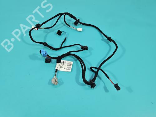 ledningsnet-mercedes-benz-cla-c118-2019-38149236 main image