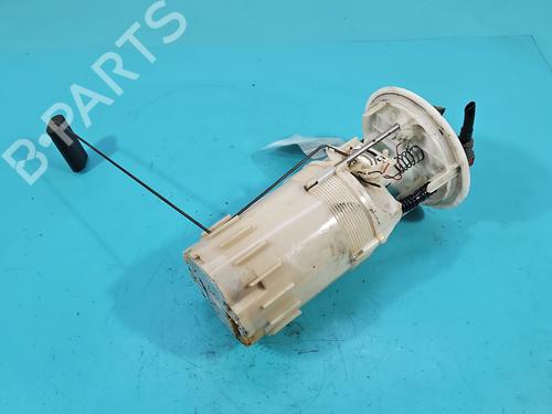 fuel-pump-renault-master-iii-van-fv-2010-38128263 main image