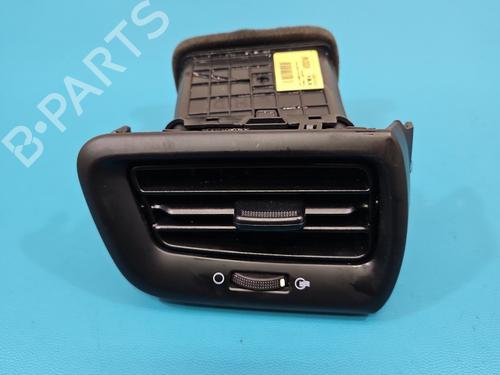 Air vent KIA STONIC (YB) 1.2 CVVT | BP38993165I21 - Image 2
