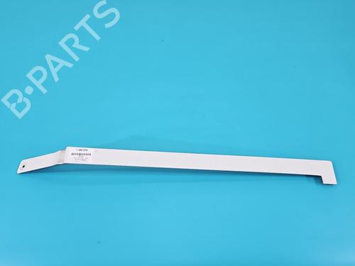 rear-left-wheel-arch-trim-opel-combo-tour-x12-2012-38129475 main image