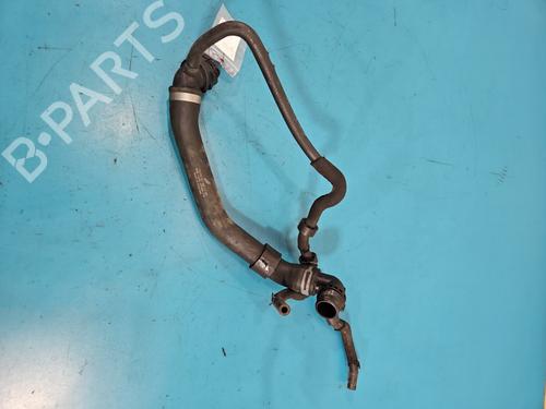 Pipe VW CC B7 (358) 2.0 TDI | BP38933531M125 - Image 2