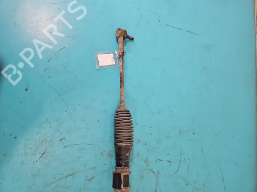 Steering rack SUZUKI SWIFT III (MZ, EZ) 1.3 (RS413, ZC11S) | BP37823850M22 - Image 11