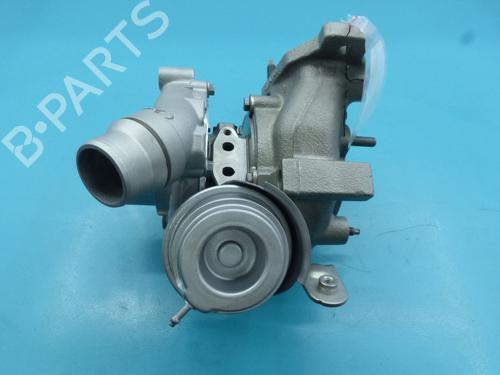 Andre RENAULT KOLEOS I (HY_) 2.0 dCi 4x4 (HY0K) | BP37804848O1 - Image 4
