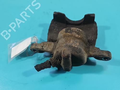 Right front brake caliper FIAT 500 (312_) 1.3 D Multijet (312AXB1A) | BP37841968M104 - Image 6