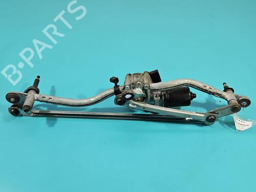 Front wiper motor AUDI A4 B8 (8K2) | BP37815080M29 - Image 8