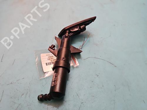 Headlight washer VW PASSAT CC B6 (357) 2.0 TDI | BP37808047E17 - Image 2