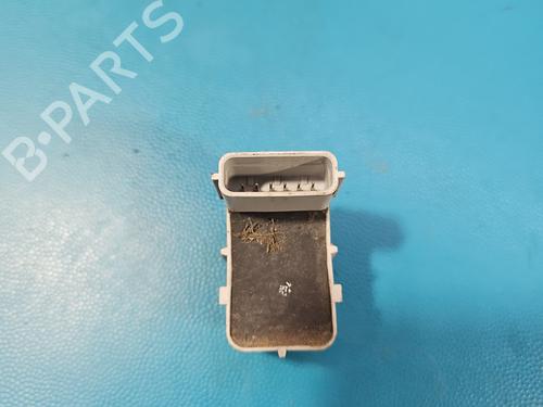 Electronic sensor KIA CEE'D Sportswagon (JD) 1.6 GDI | BP38933613M84 - Image 4