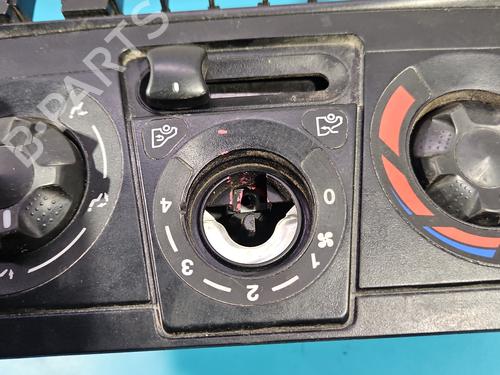 Climate control IVECO DAILY IV Van 35C12 V, 35C12 V/P, 35S12 V, 35S12 V/P | BP39067242I5 - Image 11