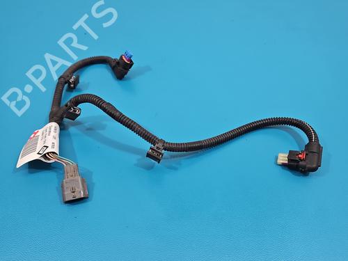 wiring-harness-renault-trafic-iii-bus-jg_-2014-37828824 main image
