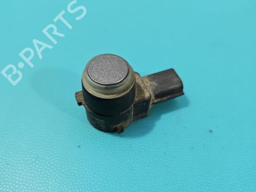 Used Electronic sensor Electronic sensor 37820027 37820027