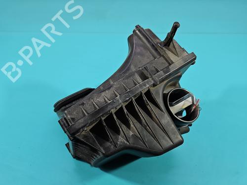 Air filter box OPEL ASTRA J (P10) 1.6 (68) | BP37815663M87 - Image 8