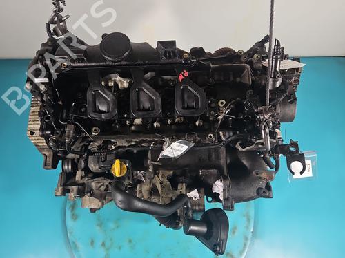 Engine RENAULT MASTER III Van (FV) 2.3 dCi 100 FWD (FV0A, FV0B, FV0G, FV0K, FV0H) | BP38127962M1 - Image 5