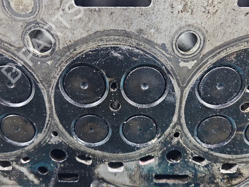 Cylinder head BMW X3 (E83) xDrive 20 d | BP37812574M5 - Image 12