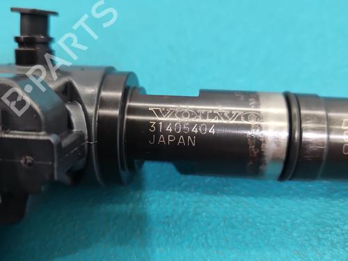 Injector VOLVO V40 Hatchback (525) D4 | BP38138778M100 - Image 3