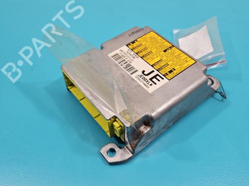 Used ECU airbags ECU airbags 38126439 38126439