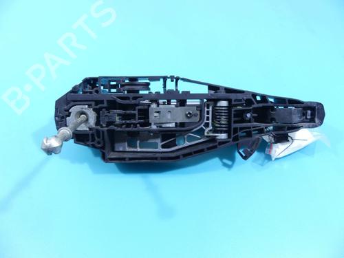 Other PEUGEOT 301 1.6 VTi 115 | BP37890396O1 - Image 3