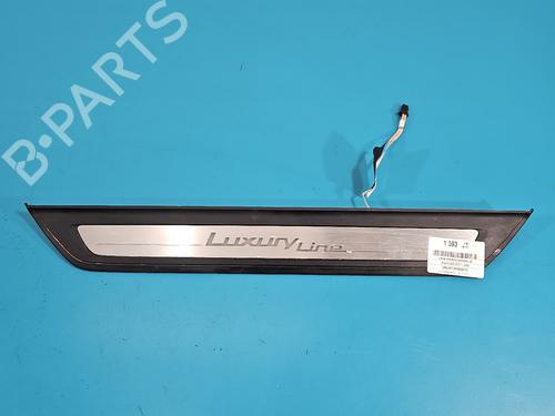 Other BMW 5 Touring (G31) 520 d | BP37852255O1 - Image 2