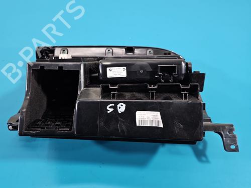 Cup/Object holder BMW 6 Gran Coupe (F06) 640 i xDrive | BP37857678I37 - Image 4