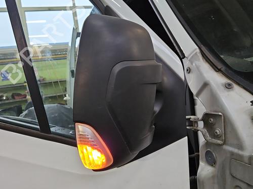 right-mirror-opel-movano-b-van-x62-2010-38130674 main image