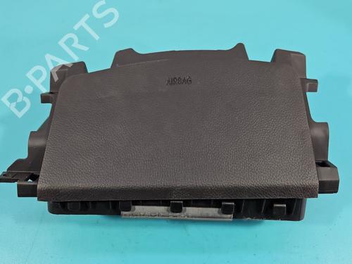 knee-airbag-hyundai-i40-i-cw-vf-2011-2012-2013-2014-2015-2016-2017-2018-2019-37853730 main image