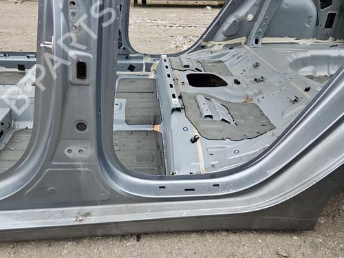 Venstre sidekjole KIA CEED (CD) | BP37824181C115 - Image 4