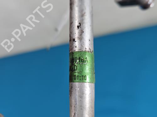 AC pipe CITROËN C1 (PM_, PN_) 1.0 | BP37846026M126 - Image 5