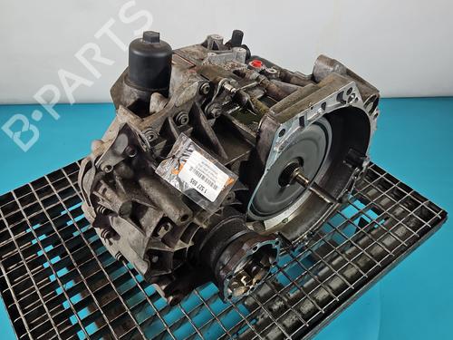 Gearkasse Gearkasse 38148979 38148979