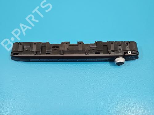 Switch BMW X3 (G01, F97, G08) iX3 | BP37821953I30 - Image 8