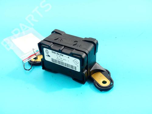 Electronic sensor RENAULT LAGUNA II (BG0/1_) 1.9 dCi (BG1A, BG1W, BG0G) | BP37806689M84 - Image 4