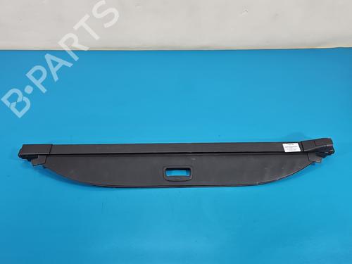 cargo-separator-opel-zafira-tourer-c-p12-2011-37858904 main image