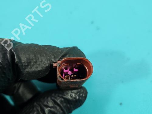 Electronic sensor AUDI A6 C7 Avant (4G5, 4GD) 3.0 TDI quattro | BP38150206M84  - Image 5