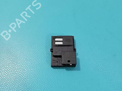 Used Electronic sensor Electronic sensor 37844355 37844355