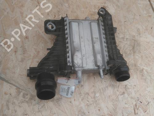 Intercooler Intercooler 37843675 37843675