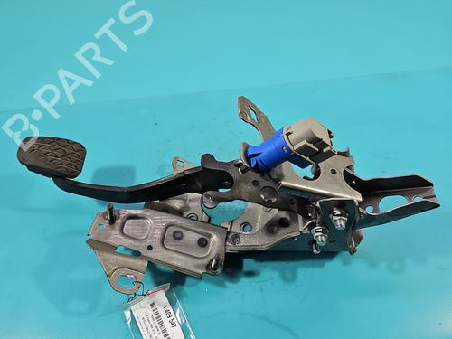 Pedal Pedal 38122839 38122839