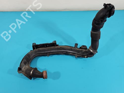Pipe FORD KUGA I | BP37813573M125 - Image 5