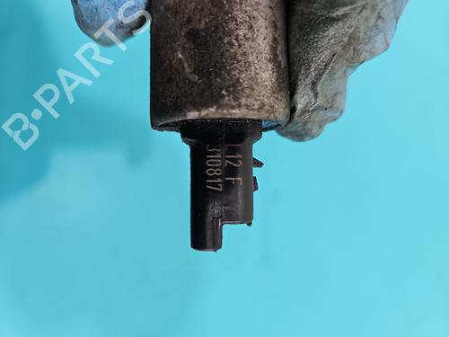 Electronic sensor CITROËN DS5 1.6 THP 155 | BP38122137M84 - Image 7