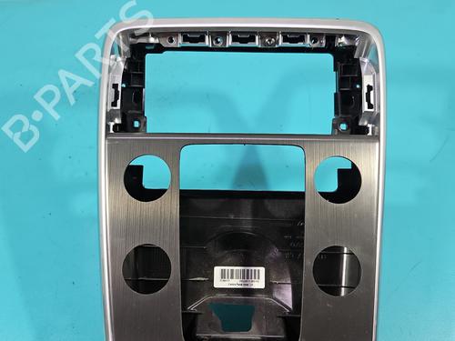 Other VOLVO S60 II (134) T5 | BP38000177O1 - Image 2