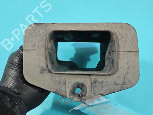 Intake manifold BMW 5 (G30, F90) 520 d xDrive | BP37828459M70 - Image 6